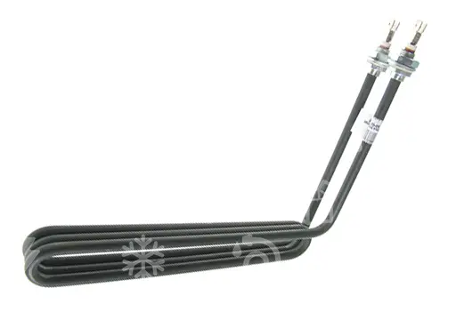 těleso topné 2000 W, 230 V, fritéza, univerzální